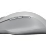 Microsoft | Surface Precision Mouse | FTW-00006 | wired/wireless | Bluetooth 4.0/4.1/4.2, USB Type-A | Gray | 1 year(s) - 4